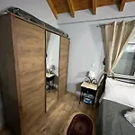 Blue Waves House 1