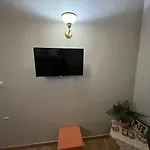Prázdninový dům Blue Waves House 1 *