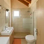 Blue Waves House 1