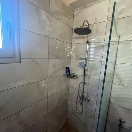 Blue Waves House 1 بيت للعطل